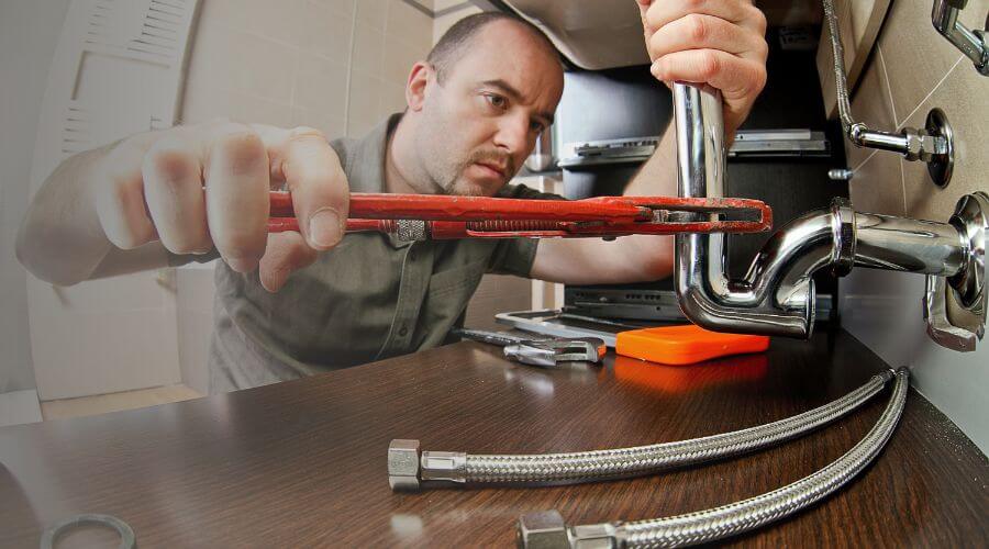 Professional expert plumbing services in Malcolm, AL